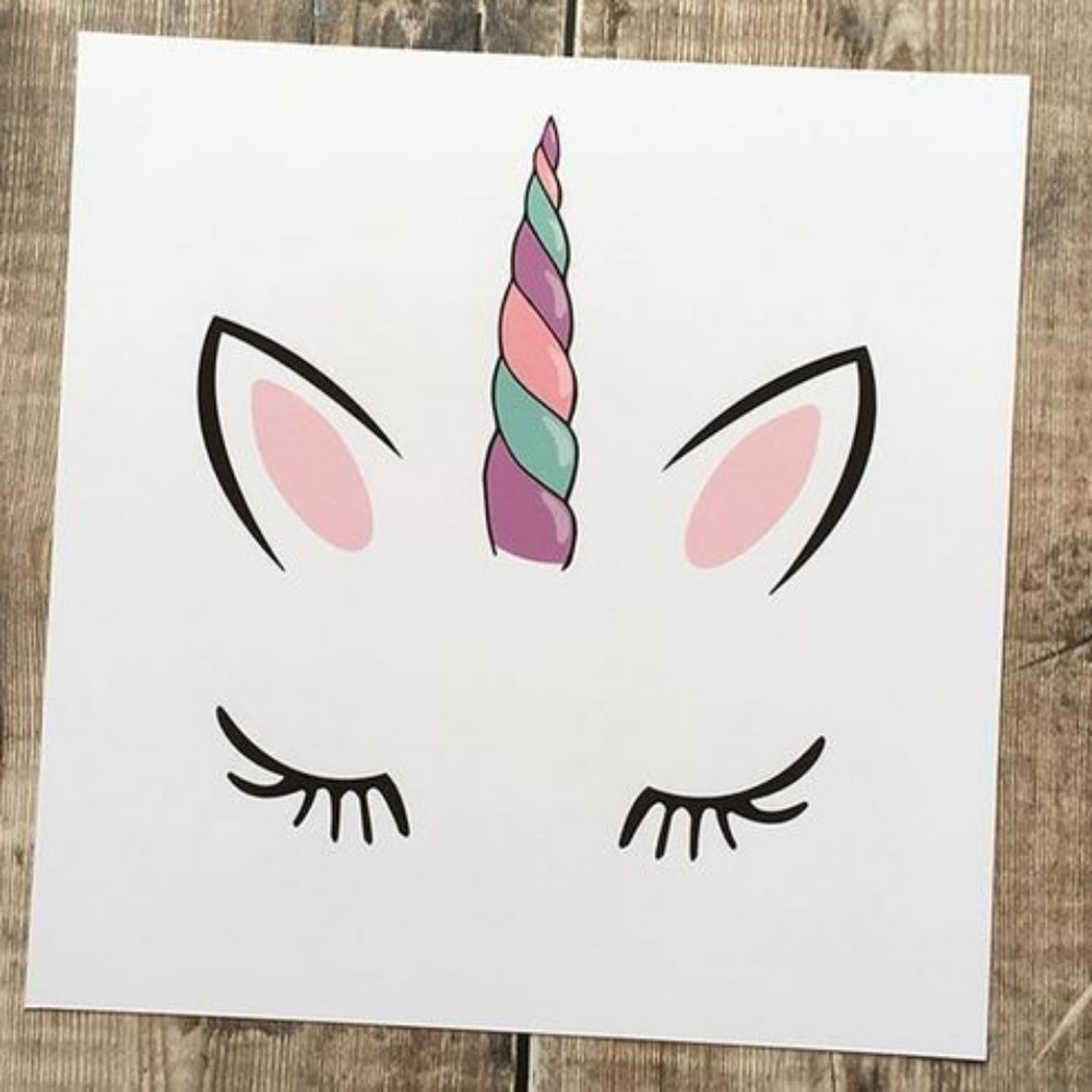 Unicorn Bundle